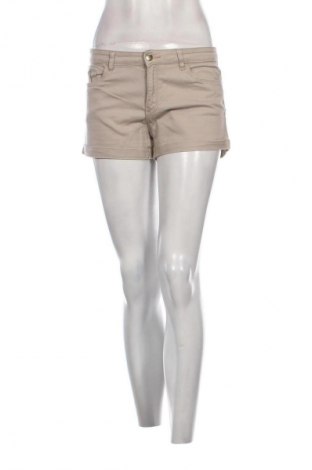 Dámské kraťasy  H&M, Velikost S, Barva Béžová, Cena  239,00 Kč