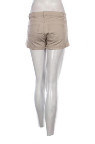 Dámské kraťasy  H&M, Velikost S, Barva Béžová, Cena  239,00 Kč