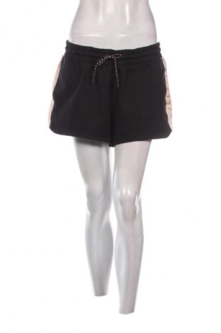 Damskie szorty H&M, Rozmiar XL, Kolor Kolorowy, Cena 30,99 zł