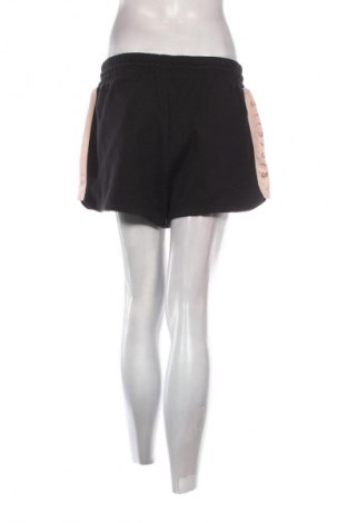 Damskie szorty H&M, Rozmiar XL, Kolor Kolorowy, Cena 30,99 zł