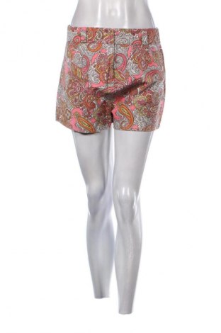 Dámské kraťasy  H&M, Velikost M, Barva Vícebarevné, Cena  283,00 Kč