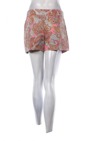 Dámské kraťasy  H&M, Velikost M, Barva Vícebarevné, Cena  283,00 Kč