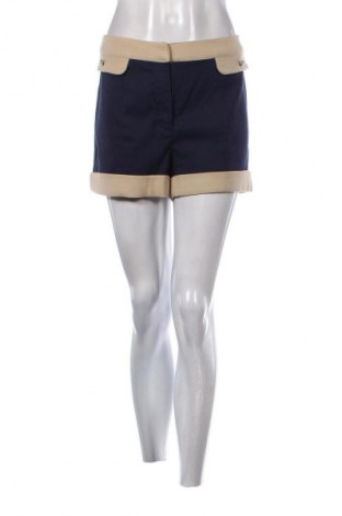 Női rövidnadrág H&M, Méret M, Szín Sokszínű, Ár 3 306 Ft