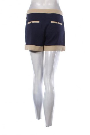 Női rövidnadrág H&M, Méret M, Szín Sokszínű, Ár 3 306 Ft