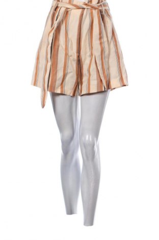 Damen Shorts H&M, Größe M, Farbe Mehrfarbig, Preis 9,99 €