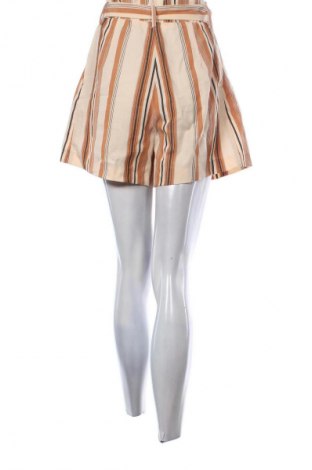 Damen Shorts H&M, Größe M, Farbe Mehrfarbig, Preis 9,99 €