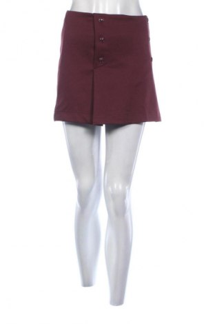 Dámské kraťasy  H&M, Velikost L, Barva Červená, Cena  239,00 Kč