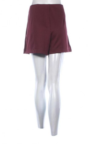 Dámské kraťasy  H&M, Velikost L, Barva Červená, Cena  239,00 Kč