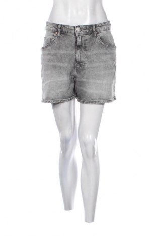 Damskie szorty H&M, Rozmiar M, Kolor Czarny, Cena 51,99 zł