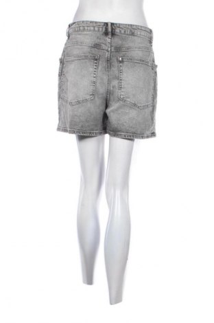 Damskie szorty H&M, Rozmiar M, Kolor Czarny, Cena 51,99 zł