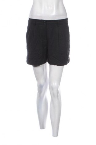 Dámské kraťasy  H&M, Velikost M, Barva Černá, Cena  283,00 Kč