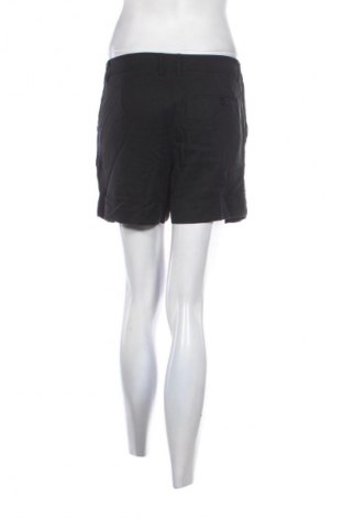 Dámské kraťasy  H&M, Velikost M, Barva Černá, Cena  283,00 Kč