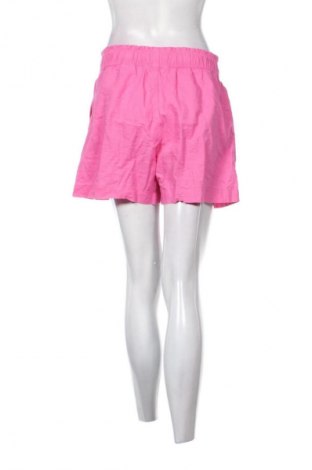 Damen Shorts H&M, Größe M, Farbe Rosa, Preis 8,99 €