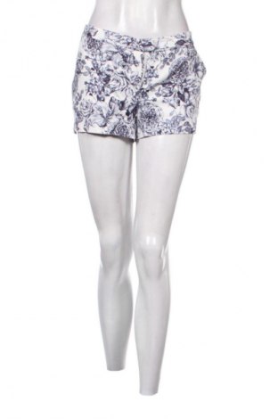 Dámské kraťasy  H&M, Velikost L, Barva Vícebarevné, Cena  229,00 Kč