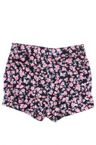 Дамски къс панталон H&M Divided, Размер XS, Цвят Многоцветен, Цена 6,13 €