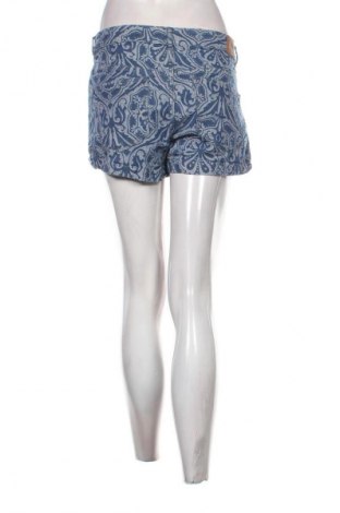 Dámske kraťasy  H&M Divided, Veľkosť L, Farba Viacfarebná, Cena  5,95 €