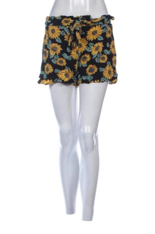 Damen Shorts H&M Divided, Größe M, Farbe Mehrfarbig, Preis € 9,00