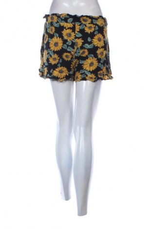 Damen Shorts H&M Divided, Größe M, Farbe Mehrfarbig, Preis € 9,00