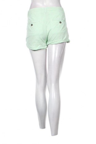 Dámské kraťasy  H&M L.O.G.G., Velikost L, Barva Vícebarevné, Cena  169,00 Kč