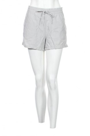 Damen Shorts H&M L.O.G.G., Größe L, Farbe Grau, Preis 5,99 €