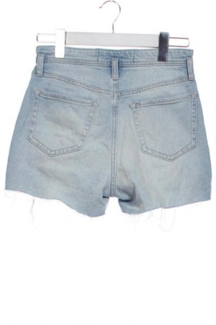 Dámské kraťasy  Hollister, Velikost S, Barva Modrá, Cena  269,00 Kč