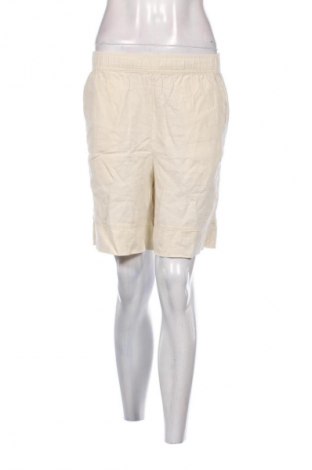 Damen Shorts JJXX, Größe S, Farbe Ecru, Preis 13,99 €