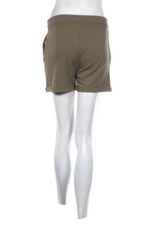 Damskie szorty Jdy, Rozmiar S, Kolor Zielony, Cena 8,99 zł