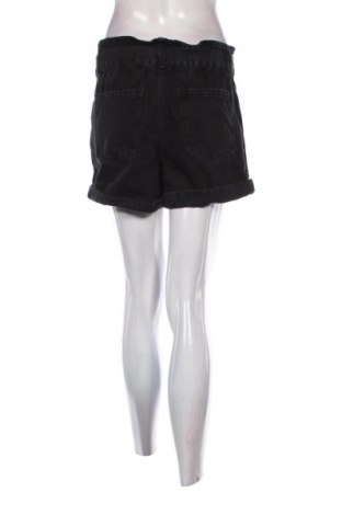 Dámske kraťasy  Jennyfer, Veľkosť S, Farba Sivá, Cena  9,49 €