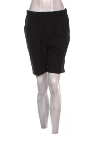 Dámske kraťasy  Kaffe, Veľkosť M, Farba Čierna, Cena  17,07 €