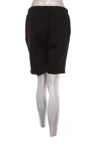 Dámske kraťasy  Kaffe, Veľkosť M, Farba Čierna, Cena  17,07 €