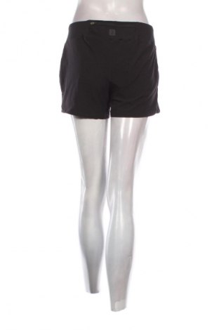 Damskie szorty Kalenji, Rozmiar M, Kolor Czarny, Cena 89,99 zł