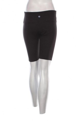 Dámske kraťasy  Koton, Veľkosť M, Farba Čierna, Cena  4,95 €