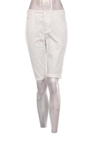 Dámské kraťasy  LC Waikiki, Velikost M, Barva Bílá, Cena  359,00 Kč