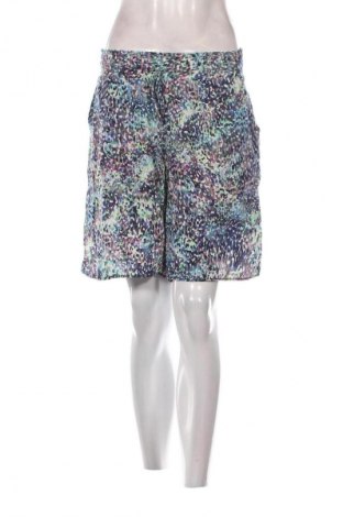 Dámské kraťasy  LC Waikiki, Velikost M, Barva Vícebarevné, Cena  249,00 Kč
