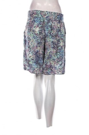 Dámské kraťasy  LC Waikiki, Velikost M, Barva Vícebarevné, Cena  249,00 Kč