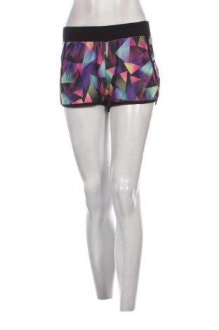 Dámske kraťasy  LCW, Veľkosť M, Farba Viacfarebná, Cena  5,95 €