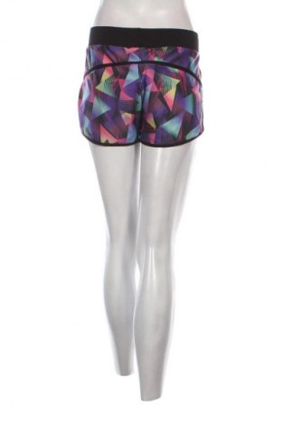 Dámske kraťasy  LCW, Veľkosť M, Farba Viacfarebná, Cena  5,95 €