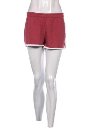 Dámské kraťasy  Lefties, Velikost XL, Barva Červená, Cena  99,00 Kč