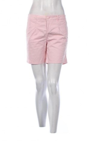 Dámske kraťasy  Liu Jo, Veľkosť M, Farba Ružová, Cena  22,95 €