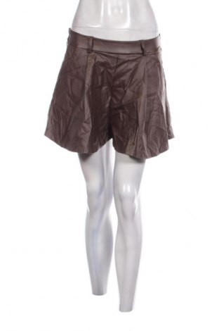 Dámské kraťasy  Lokita, Velikost S, Barva Hnědá, Cena  59,00 Kč