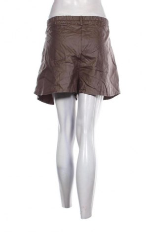 Dámské kraťasy  Lokita, Velikost S, Barva Hnědá, Cena  59,00 Kč