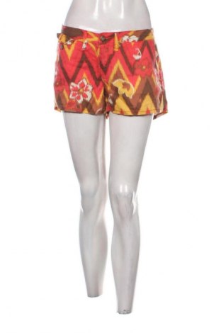 Női rövidnadrág Lucky Brand, Méret L, Szín Sokszínű, Ár 1 319 Ft