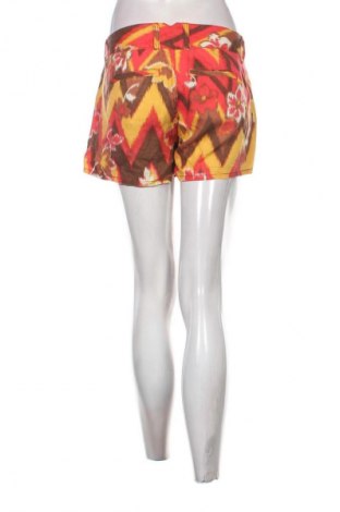 Női rövidnadrág Lucky Brand, Méret L, Szín Sokszínű, Ár 1 319 Ft