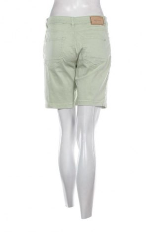 Női rövidnadrág MOS MOSH, Méret M, Szín Zöld, Ár 2 059 Ft