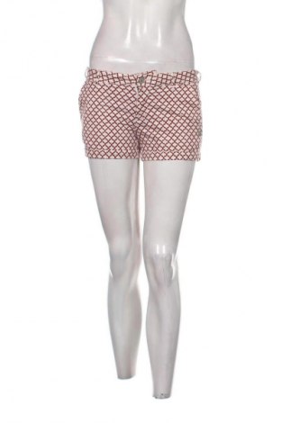 Dámské kraťasy  Maison Scotch, Velikost S, Barva Vícebarevné, Cena  549,00 Kč