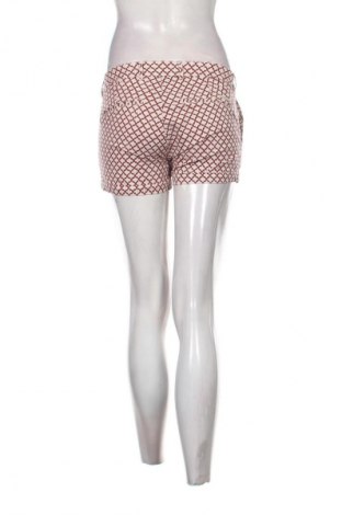 Dámské kraťasy  Maison Scotch, Velikost S, Barva Vícebarevné, Cena  549,00 Kč