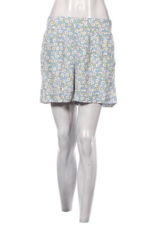 Damskie szorty Mango, Rozmiar M, Kolor Kolorowy, Cena 42,88 zł