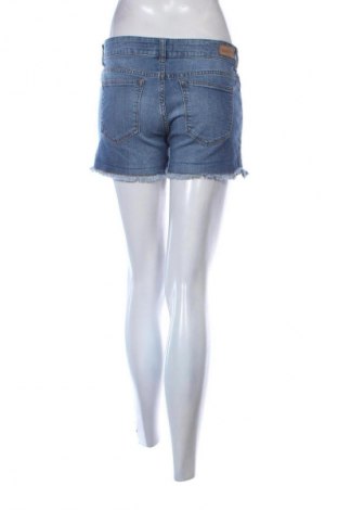 Dámské kraťasy  Mango, Velikost L, Barva Modrá, Cena  229,00 Kč