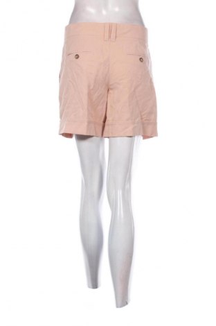 Damen Shorts Mango, Größe M, Farbe Rosa, Preis 8,99 €