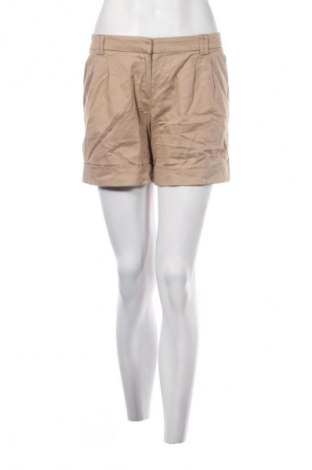 Damskie szorty Mango, Rozmiar XL, Kolor Beżowy, Cena 35,99 zł